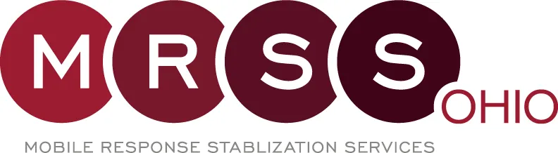 MRSS Call Center Logo